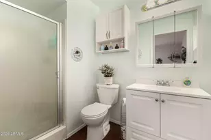 6522 E Adobe Rd, Mesa, AZ 85205 - Photo 19