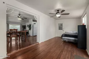 6522 E Adobe Rd, Mesa, AZ 85205 - Photo 15