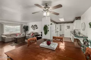 6522 E Adobe Rd, Mesa, AZ 85205 - Photo 9