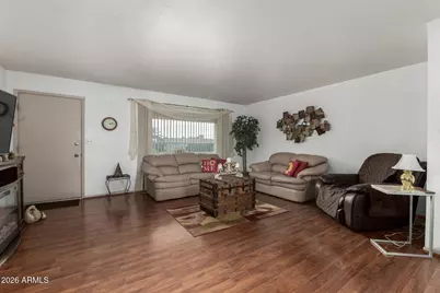 6522 E Adobe Road, Mesa, AZ 85205 - Photo 7