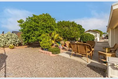 6522 E Adobe Road, Mesa, AZ 85205 - Photo 27