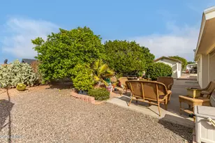 6522 E Adobe Rd, Mesa, AZ 85205 - Photo 27