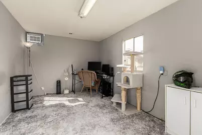 6522 E Adobe Road, Mesa, AZ 85205 - Photo 33