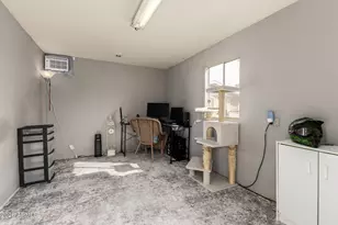 6522 E Adobe Rd, Mesa, AZ 85205 - Photo 33