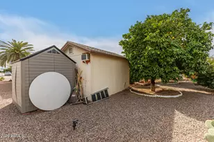6522 E Adobe Rd, Mesa, AZ 85205 - Photo 31