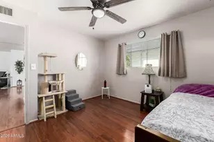 6522 E Adobe Rd, Mesa, AZ 85205 - Photo 21