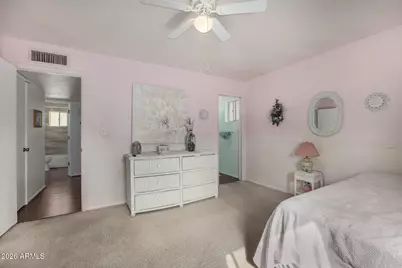 6522 E Adobe Road, Mesa, AZ 85205 - Photo 17