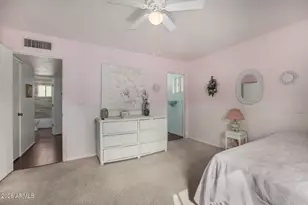 6522 E Adobe Rd, Mesa, AZ 85205 - Photo 17