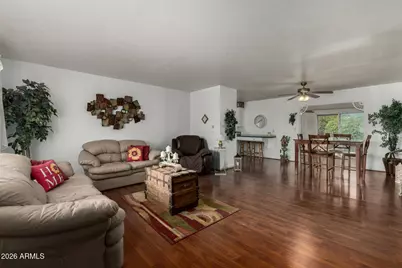 6522 E Adobe Road, Mesa, AZ 85205 - Photo 5