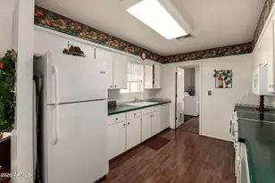 6522 E Adobe Rd, Mesa, AZ 85205 - Photo 11