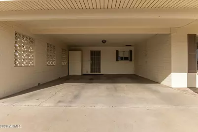 6522 E Adobe Road, Mesa, AZ 85205 - Photo 25