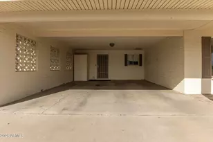 6522 E Adobe Rd, Mesa, AZ 85205 - Photo 25