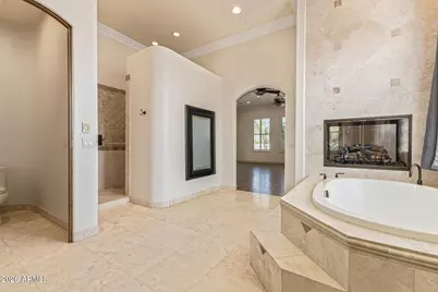 4734 W Electra Lane, Glendale, AZ 85310 - Photo 37