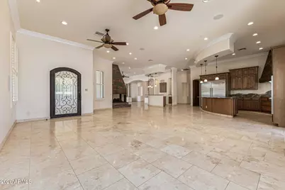 4734 W Electra Lane, Glendale, AZ 85310 - Photo 19