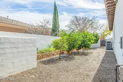 4734 W Electra Lane, Glendale, AZ 85310 - Photo 75