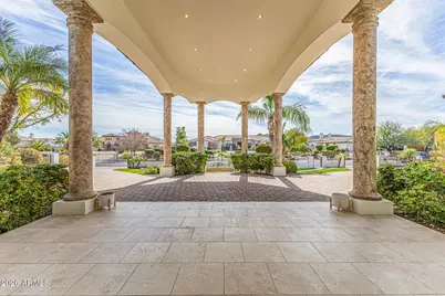 4734 W Electra Lane, Glendale, AZ 85310 - Photo 5