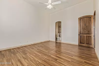 4734 W Electra Lane, Glendale, AZ 85310 - Photo 49