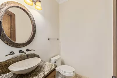 4734 W Electra Lane, Glendale, AZ 85310 - Photo 29