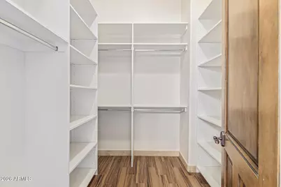 4734 W Electra Lane, Glendale, AZ 85310 - Photo 47