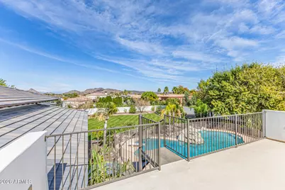 4734 W Electra Lane, Glendale, AZ 85310 - Photo 87