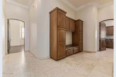 4734 W Electra Lane, Glendale, AZ 85310 - Photo 21