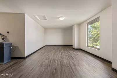 4734 W Electra Lane, Glendale, AZ 85310 - Photo 61