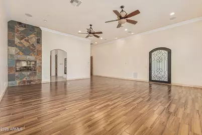 4734 W Electra Lane, Glendale, AZ 85310 - Photo 33