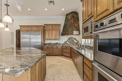 4734 W Electra Lane, Glendale, AZ 85310 - Photo 25