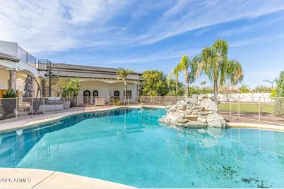 4734 W Electra Lane, Glendale, AZ 85310 - Photo 73