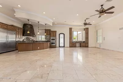 4734 W Electra Lane, Glendale, AZ 85310 - Photo 17