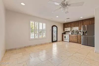 4734 W Electra Lane, Glendale, AZ 85310 - Photo 63