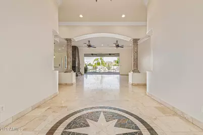 4734 W Electra Lane, Glendale, AZ 85310 - Photo 11