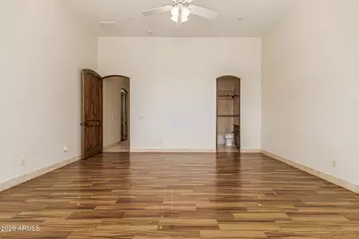 4734 W Electra Lane, Glendale, AZ 85310 - Photo 53