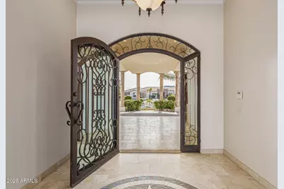 4734 W Electra Lane, Glendale, AZ 85310 - Photo 9