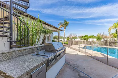 4734 W Electra Lane, Glendale, AZ 85310 - Photo 69