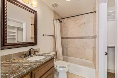 4734 W Electra Lane, Glendale, AZ 85310 - Photo 65