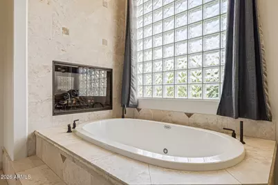 4734 W Electra Lane, Glendale, AZ 85310 - Photo 35