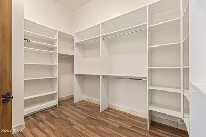 4734 W Electra Lane, Glendale, AZ 85310 - Photo 39