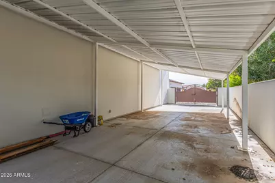 4734 W Electra Lane, Glendale, AZ 85310 - Photo 83