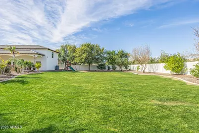 4734 W Electra Lane, Glendale, AZ 85310 - Photo 79