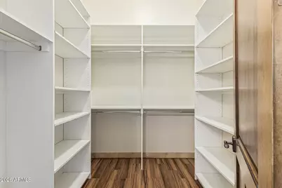 4734 W Electra Lane, Glendale, AZ 85310 - Photo 55