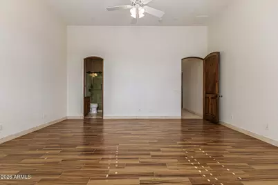 4734 W Electra Lane, Glendale, AZ 85310 - Photo 41