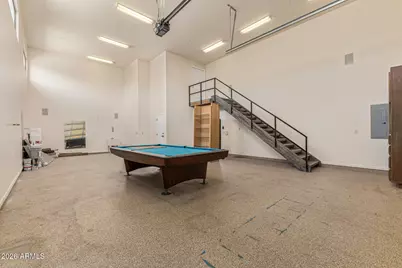 4734 W Electra Lane, Glendale, AZ 85310 - Photo 59