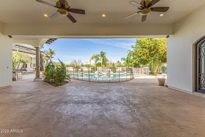 4734 W Electra Lane, Glendale, AZ 85310 - Photo 71