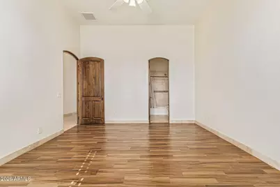 4734 W Electra Lane, Glendale, AZ 85310 - Photo 45