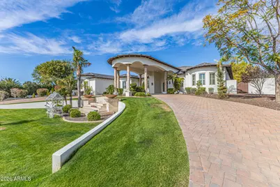 4734 W Electra Lane, Glendale, AZ 85310 - Photo 3