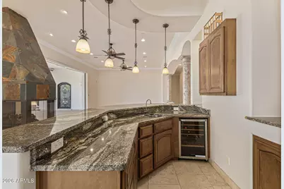 4734 W Electra Lane, Glendale, AZ 85310 - Photo 23