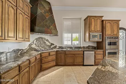 4734 W Electra Lane, Glendale, AZ 85310 - Photo 27