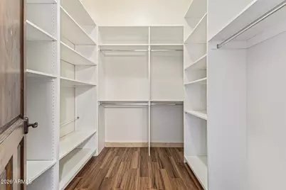 4734 W Electra Lane, Glendale, AZ 85310 - Photo 43