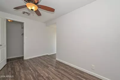 1211 N Frances Street, Tempe, AZ 85288 - Photo 15